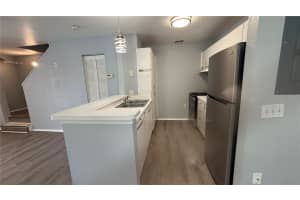 850 TAMIAMI TRAIL, SARASOTA, FL 34236 - MLS#MFRA4662444