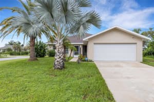 4133 E Joseph St, PORT CHARLOTTE