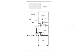 4133 JOSEPH STREET, PORT CHARLOTTE, FL 33948 - MLS#MFRA4662445