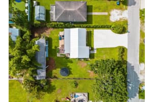 841 HAND AVENUE, SARASOTA, FL 34232 - MLS#MFRA4662446
