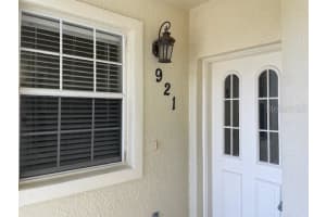 900 SAN LINO CIRCLE, VENICE, FL 34292 - MLS#MFRA4662447