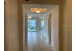 900 SAN LINO CIRCLE, VENICE, FL 34292 - MLS#MFRA4662447