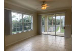 900 SAN LINO CIRCLE, VENICE, FL 34292 - MLS#MFRA4662447