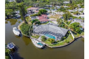 6937 Midnight Pass Rd, SARASOTA