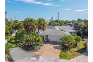 6937 MIDNIGHT PASS ROAD, SARASOTA, FL 34242 - MLS#MFRA4662450