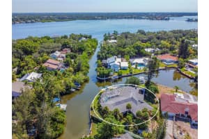 6937 MIDNIGHT PASS ROAD, SARASOTA, FL 34242 - MLS#MFRA4662450