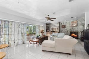 6937 MIDNIGHT PASS ROAD, SARASOTA, FL 34242 - MLS#MFRA4662450