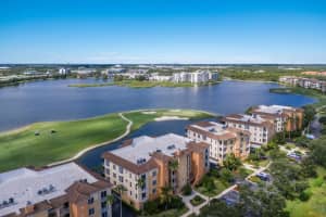 6430 Watercrest Way #201, LAKEWOOD RANCH