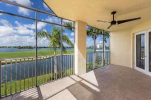 6430 WATERCREST WAY, LAKEWOOD RANCH, FL 34202 - MLS#MFRA4662451