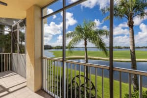 6430 WATERCREST WAY, LAKEWOOD RANCH, FL 34202 - MLS#MFRA4662451
