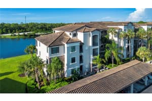 16804 VARDON TERRACE, BRADENTON, FL 34211 - MLS#MFRA4662452