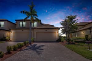 6708 GRAND ESTUARY TRAIL, BRADENTON, FL 34212 - MLS#MFRA4662455