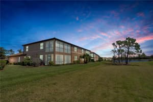 6708 GRAND ESTUARY TRAIL, BRADENTON, FL 34212 - MLS#MFRA4662455