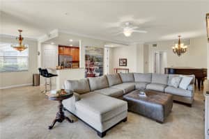 6708 GRAND ESTUARY TRAIL, BRADENTON, FL 34212 - MLS#MFRA4662455
