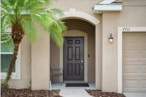 7711 110TH AVENUE, PARRISH, FL 34219 Sold 11/19/25