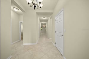 7711 110TH AVENUE, PARRISH, FL 34219 Sold 11/19/25