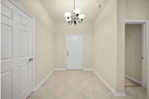 7711 110TH AVENUE, PARRISH, FL 34219 Sold 11/19/25