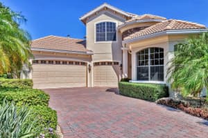 4596 TUSCANA DRIVE, SARASOTA, FL 34241 - MLS#MFRA4662459