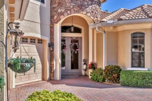 4596 TUSCANA DRIVE, SARASOTA, FL 34241 - MLS#MFRA4662459