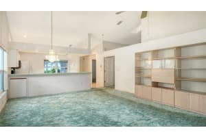 6016 BONAVENTURE PLACE, SARASOTA, FL 34243 - MLS#MFRA4662460