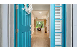 7404 47TH AVENUE CIRCLE, BRADENTON, FL 34203 Sold 11/20/25