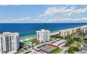 1050 LONGBOAT CLUB ROAD, LONGBOAT KEY, FL 34228 - MLS#MFRA4662463