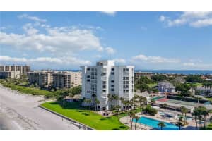 1050 LONGBOAT CLUB ROAD, LONGBOAT KEY, FL 34228 - MLS#MFRA4662463