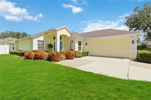 12803 Nightshade Pl, LAKEWOOD RANCH