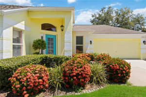 12803 NIGHTSHADE PLACE, LAKEWOOD RANCH, FL 34202 - MLS#MFRA4662466