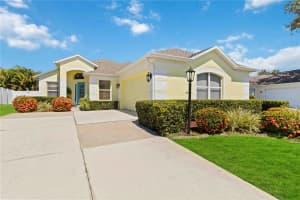 12803 NIGHTSHADE PLACE, LAKEWOOD RANCH, FL 34202 - MLS#MFRA4662466