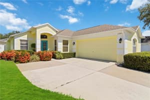 12803 NIGHTSHADE PLACE, LAKEWOOD RANCH, FL 34202 - MLS#MFRA4662466