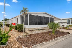 2107 Palma Sola Blvd #lot 16, BRADENTON 2107 Palma Sola Blvd #lot 16, BRADENTON