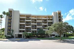 1065 Gulf Of Mexico Dr #601, LONGBOAT KEY
