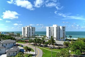 1065 GULF OF MEXICO DRIVE, LONGBOAT KEY, FL 34228 - MLS#MFRA4662468