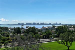 1065 GULF OF MEXICO DRIVE, LONGBOAT KEY, FL 34228 - MLS#MFRA4662468
