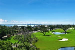 1065 GULF OF MEXICO DRIVE, LONGBOAT KEY, FL 34228 - MLS#MFRA4662468