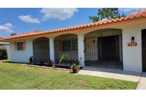 6219 HOLLYWOOD BOULEVARD, SARASOTA, FL 34231 - MLS#MFRA4662469