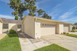 2249 Cypress Cove Dr #e-3, TAVARES