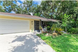 620 BURKE ROAD, VENICE, FL 34293 - MLS#MFRA4662471