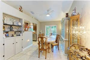 620 BURKE ROAD, VENICE, FL 34293 - MLS#MFRA4662471