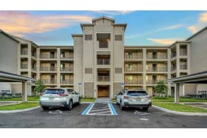17655 OPAL SAND DRIVE, VENICE, FL 34293 - MLS#MFRA4662472