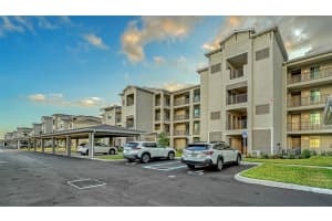 17655 OPAL SAND DRIVE, VENICE, FL 34293 - MLS#MFRA4662472