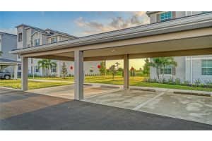 17655 OPAL SAND DRIVE, VENICE, FL 34293 - MLS#MFRA4662472