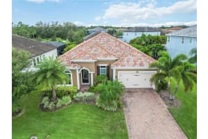 12132 Gannett Pl, BRADENTON