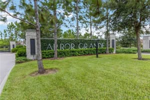 12132 GANNETT PLACE, BRADENTON, FL 34211 - MLS#MFRA4662474