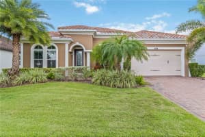 12132 GANNETT PLACE, BRADENTON, FL 34211 - MLS#MFRA4662474