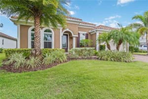 12132 GANNETT PLACE, BRADENTON, FL 34211 - MLS#MFRA4662474