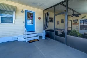 1916 ILLINOIS AVENUE, BRADENTON, FL 34207 - MLS#MFRA4662475