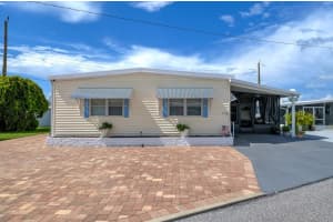 1916 ILLINOIS AVENUE, BRADENTON, FL 34207 - MLS#MFRA4662475