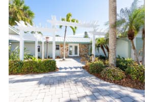 18 CASEY KEY ROAD, OSPREY, FL 34229 - MLS#MFRA4662476